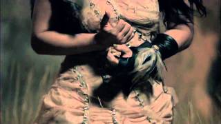 Evanescence - My Heart Is Broken - Trailer