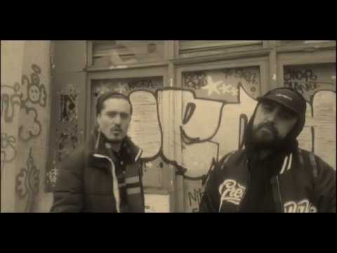 "SOUR MASH" I.N.C.H & LOFTY [ Beat: LOFTY ]