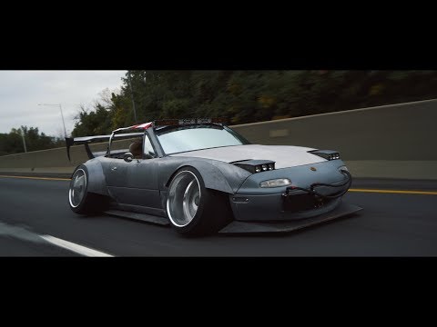 download lagu mp3 mp4 Fialco, download lagu Fialco gratis, unduh video klip Fialco