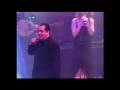 VASILIS KARRAS. Den Pao Pouthena (Live 2004 ...