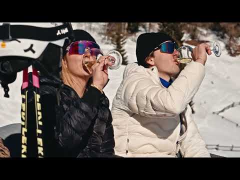 Skifahren in Sterzing | Rosskopf - Südtirol