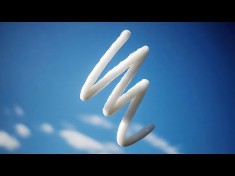 KIRIK - Tvoja Ljubav