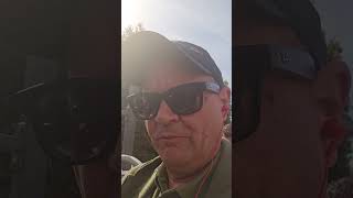 We Didn't Expect This From Cadiz #cruisevlog #portlife