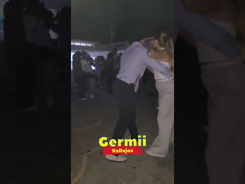 Los 15 de Alma en Lomas de Vallejos Corrientes