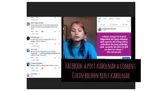 Download lagu Min akibahpi jidi kimu cheh a ken iti kakimulouham ? Tia ka post na a coment ho ka reply nah . mp3 Download lagu Min akibahpi jidi kimu cheh a ken iti kakimulouham ? Tia ka post na a coment ho ka reply nah . mp3