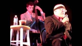 mark murphy, misha piatigorsky, chris wabich, danton boller