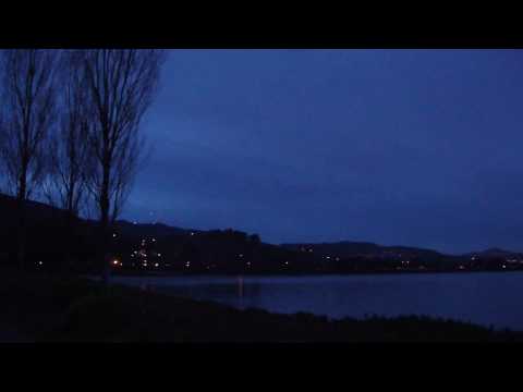Love Theme From St Elmo S Fire By David Foster Samples Covers And Remixes Whosampled