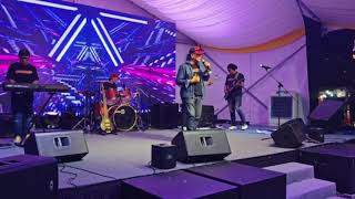 Download lagu Screen Legacy - Manja Kekasihku mp3