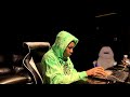Atl Jacob Quick Cook Up
