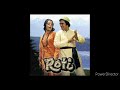 Gore Rang Pe Na Itna Gumaan Kar From Roti Movie Vocals By Amit Aditi Press Icon To Subscribe
