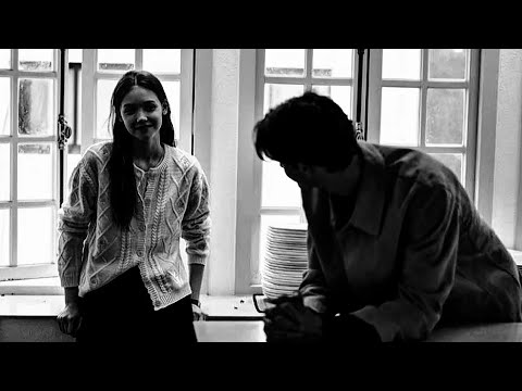 RAW FLASHBACK MEMORY(NO SOUND🔇) 