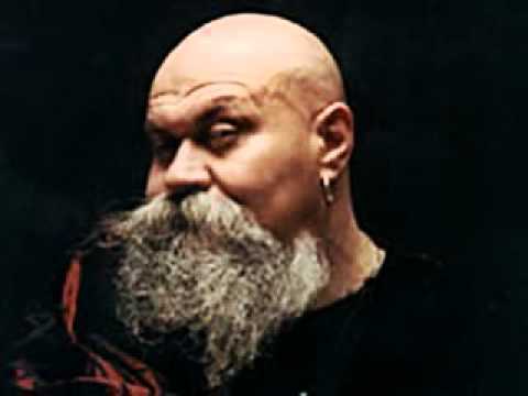 Louis - Kad Me Jednom Ne Bude