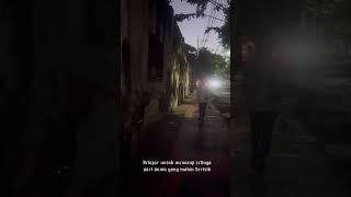 Download lagu Tidak usah peduli omongan orang lain #videoshort #quotes#quotestory #storyharian #storykata #storywa mp3