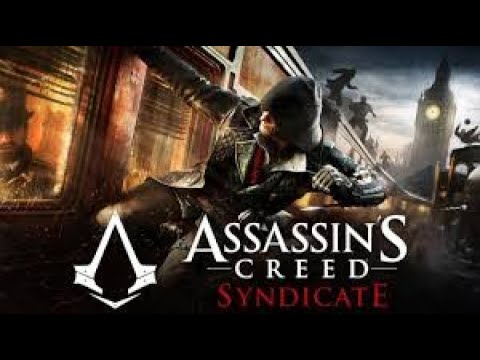 HOW TO DOWNLOAD assassin's creed syndicate