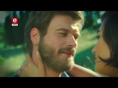 DIE VREEMDELING FINALE