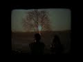 Second Hand Heart - Hold On (OFFICIAL VIDEO ...