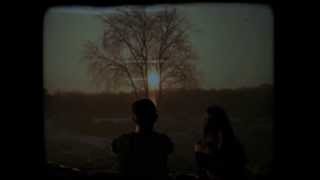 Second Hand Heart - Hold On (OFFICIAL VIDEO)