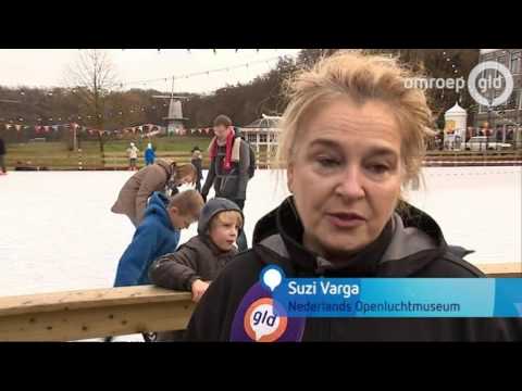 GLD VANDAAG  3 december 2016