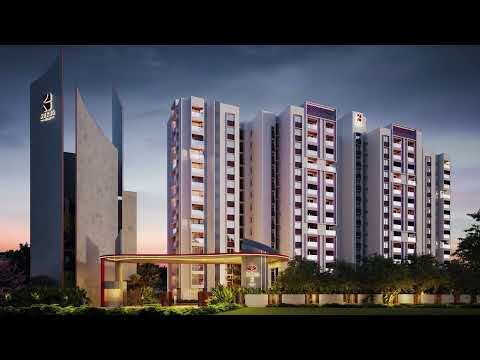 Suyug Saffron Project Tour 1