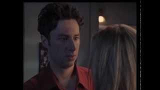 My Sex Buddy alternate