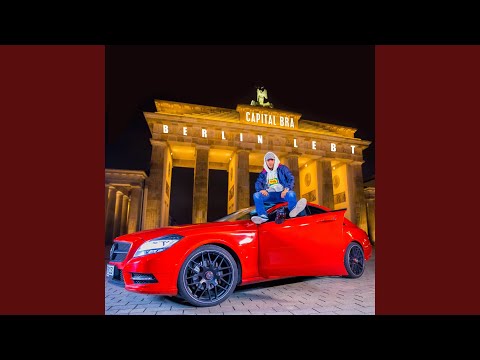 Video thumbnail for Ja Bra 2 (Instrumental)