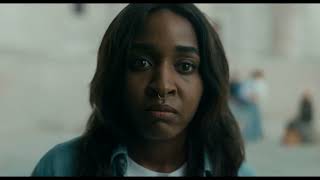 Julia Roberts brilla en la mejor interpretación de su carrera.