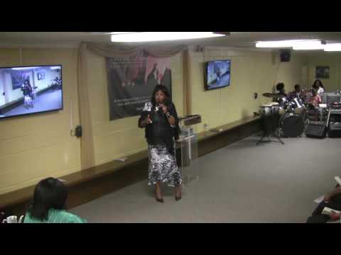 download lagu mp3 mp4 Spcc Church, download lagu Spcc Church gratis, unduh video klip Spcc Church