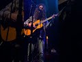 Kurt Vile Late Show - Snowflakes Are Dancing - Johnny Brenda’s Philadelphia PA 1-18-2025