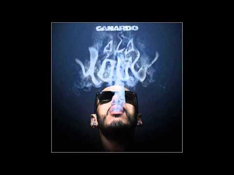 Canardo feat Spri Noir & Still Fresh - Ca vient de Paris