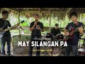 My Silangan Pa - Bing Rodrigo | Rolly Bodoy Cover