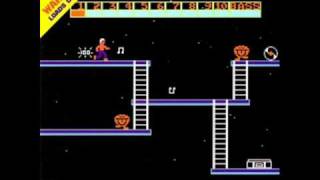 Computor rockers - The Return of The Computor Rockers