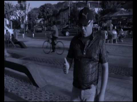 Klodian Kodra feat Atmosfera