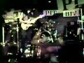 Steve Vai - California G.I.T. (Live 1985)