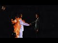 Metro Boomin The Weeknd 21 Savage Creepin 2Pac Remix
