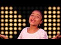Rimpi Boruah New Assamese Music Video Official