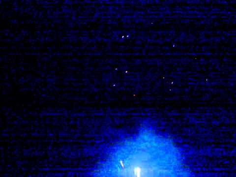 Mubarek nova 1433 Godina po Hidžri