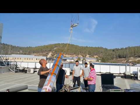 download lagu mp3 mp4 Aerostat Radio, download lagu Aerostat Radio gratis, unduh video klip Aerostat Radio