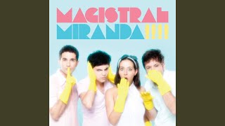Cover art for Puro Talento