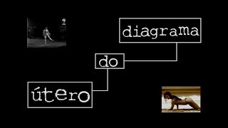 Diagrama do Útero (2014)