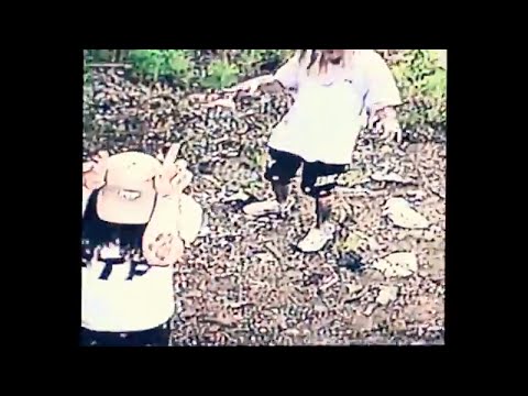 download lagu mp3 mp4 Suicideboys Nail To The Cross, download mp3 Suicideboys Nail To The Cross free download mp3, download mp3 Suicideboys Nail To The Cross