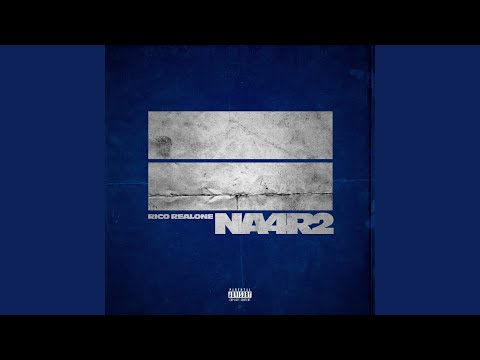 You Gotta Watch Envy Over Hate PSA