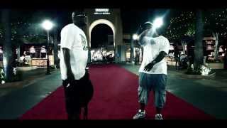 BORING-LOSTARR FT TONY SKEES,DISTA DOUGHBOY