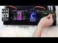 How to sound like COCTEAU TWINS with Guitar Pedals — pedal partners