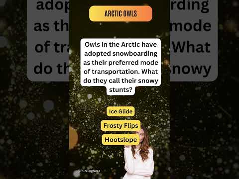 Unlock the Mystery: Can You Solve This Mind-Bending Riddle? #riddleswithanswers #riddles #riddle