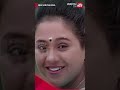 Ajith Oda Proposal Semaya Iruke Paa Nee Varuvai Ena Ajithkumar Sun NXT