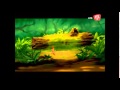 The Lion King Hakuna Matata Crimean Tatar