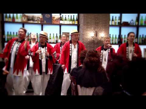 ET-KING - 「寿」～リアルウェディング・バージョン～