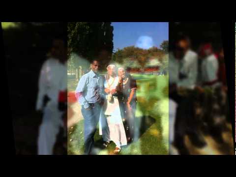 Siirbaa Ireecha Melaku Chalchissa