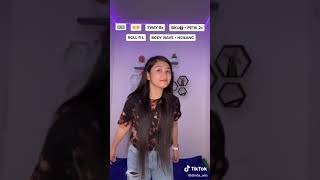 Download lagu Tik tok Dinda Anisa mp3 Download lagu Tik tok Dinda Anisa mp3