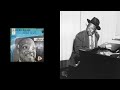 Count Basie - Shoe Shine Boy